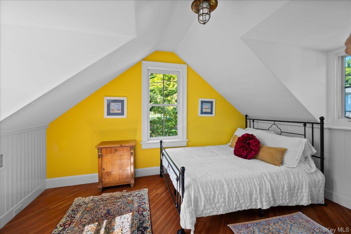 25 Ritie Street Property Photo 28