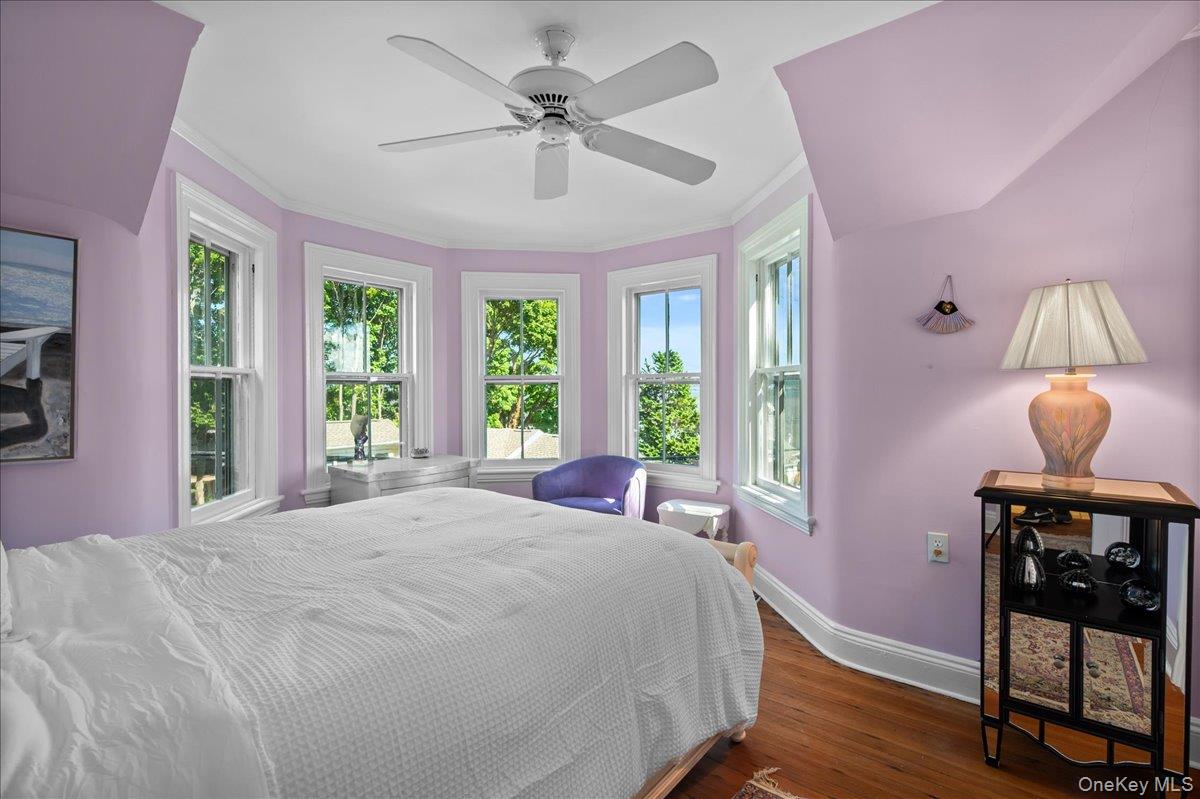 25 Ritie Street Property Photo 29