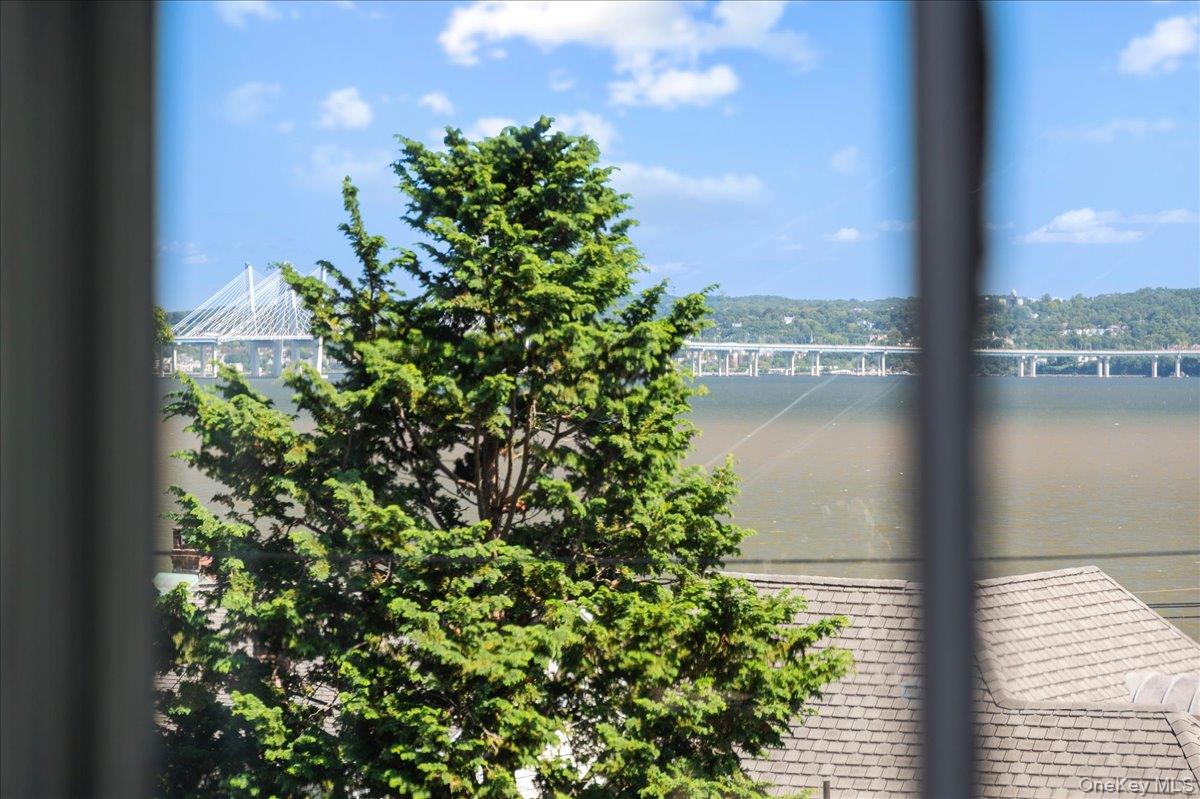 25 Ritie Street Property Photo 30