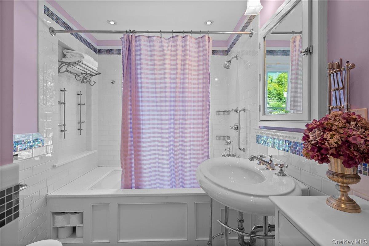 25 Ritie Street Property Photo 31