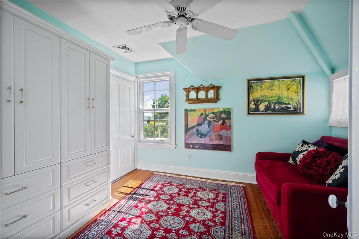25 Ritie Street Property Photo 32