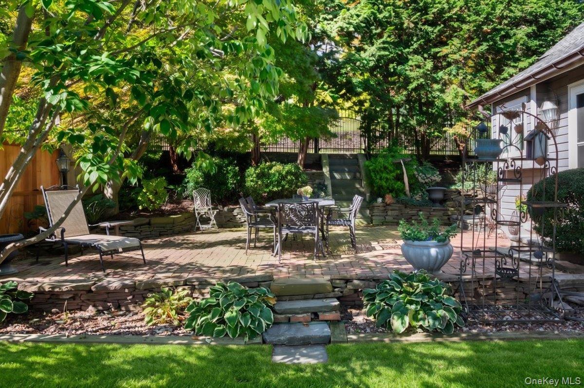25 Ritie Street Property Photo 33