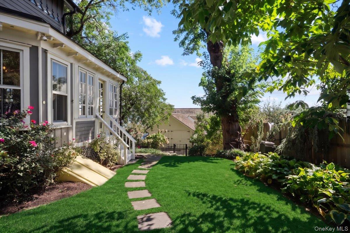 25 Ritie Street Property Photo 34