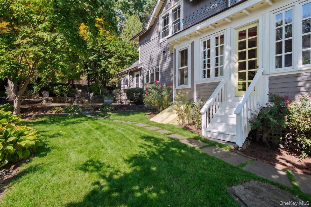 25 Ritie Street Property Photo 35
