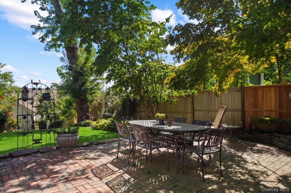 25 Ritie Street Property Photo 36