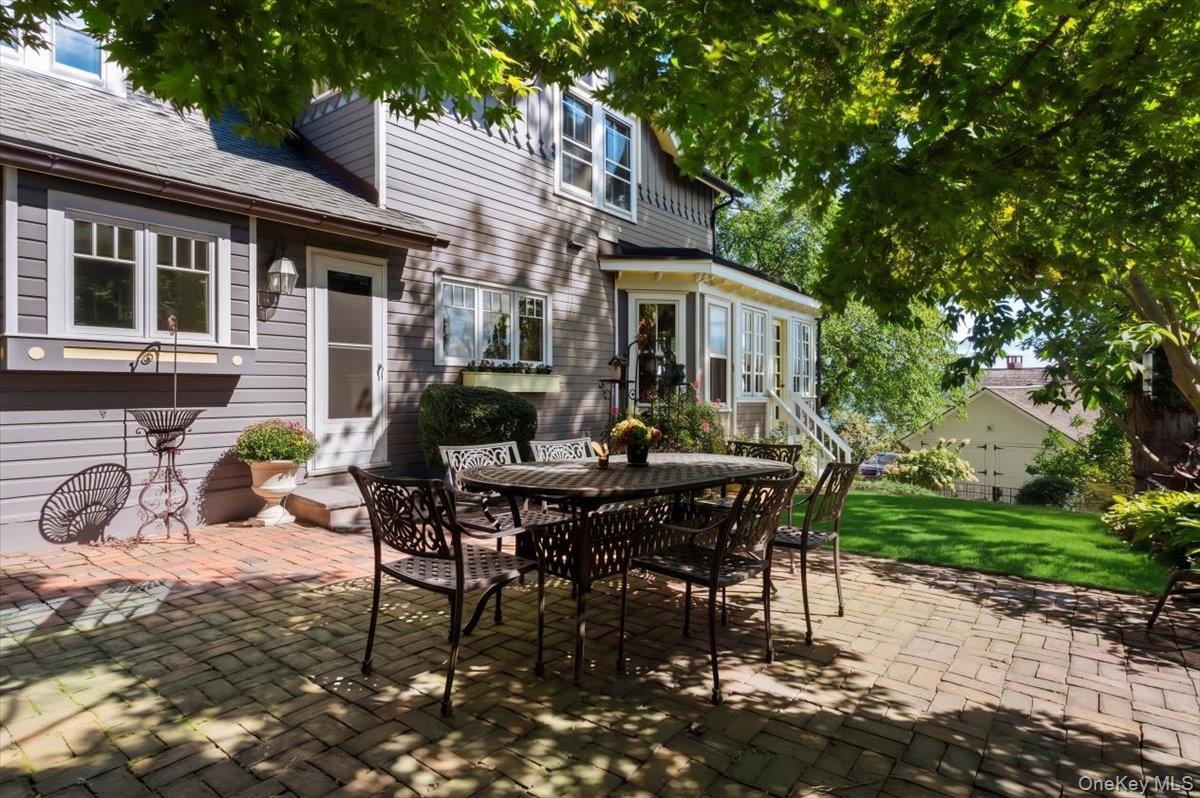25 Ritie Street Property Photo 37