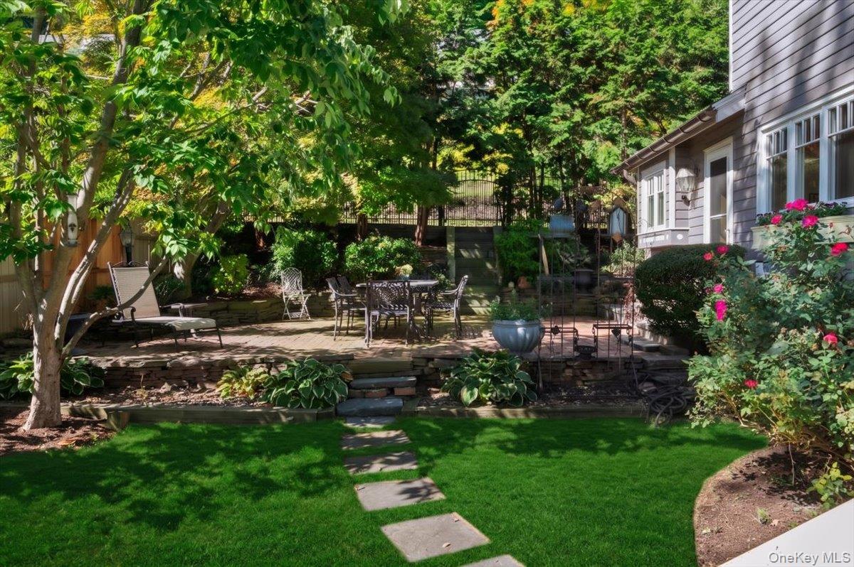 25 Ritie Street Property Photo 38