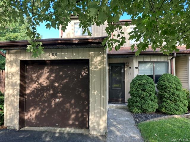 188 Sterling Place Property Photo 1
