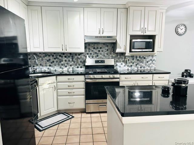 188 Sterling Place Property Photo 2