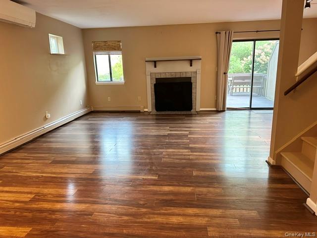 188 Sterling Place Property Photo 6