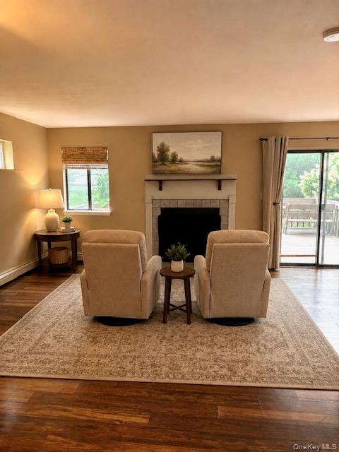 188 Sterling Place Property Photo 7