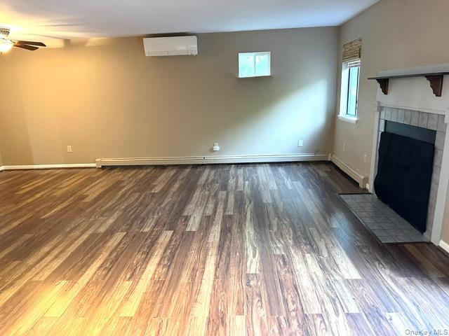 188 Sterling Place Property Photo 8