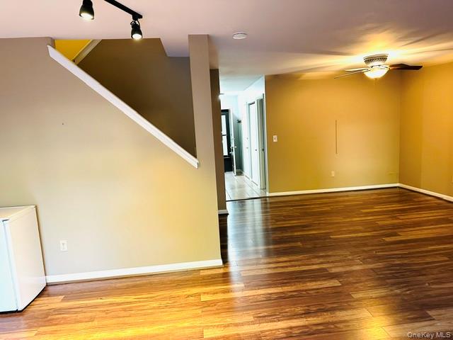 188 Sterling Place Property Photo 10
