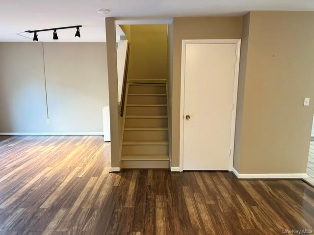 188 Sterling Place Property Photo 11
