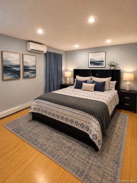 188 Sterling Place Property Photo 17