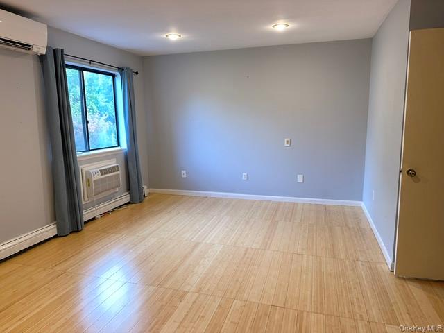 188 Sterling Place Property Photo 18