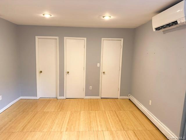 188 Sterling Place Property Photo 20