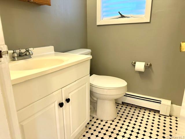 188 Sterling Place Property Photo 21