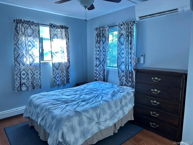 188 Sterling Place Property Photo 23