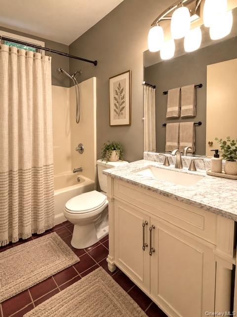 188 Sterling Place Property Photo 24
