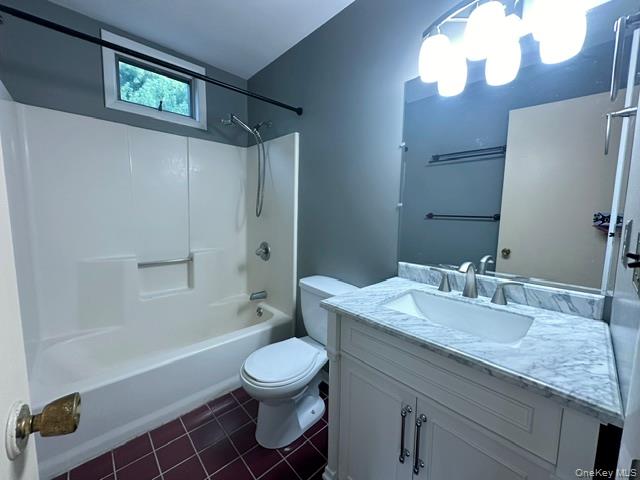 188 Sterling Place Property Photo 25
