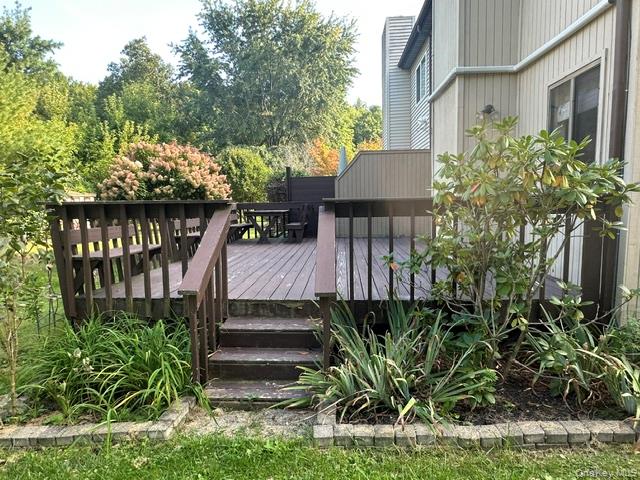 188 Sterling Place Property Photo 27