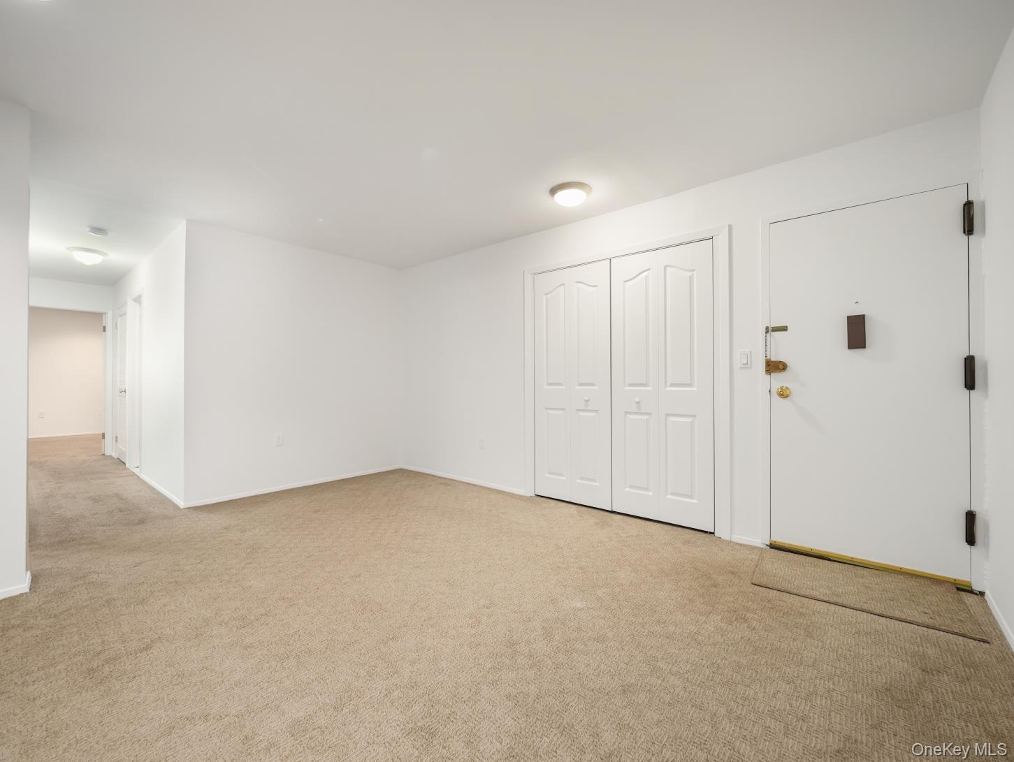 337 Sierra Vista Lane Property Photo 4