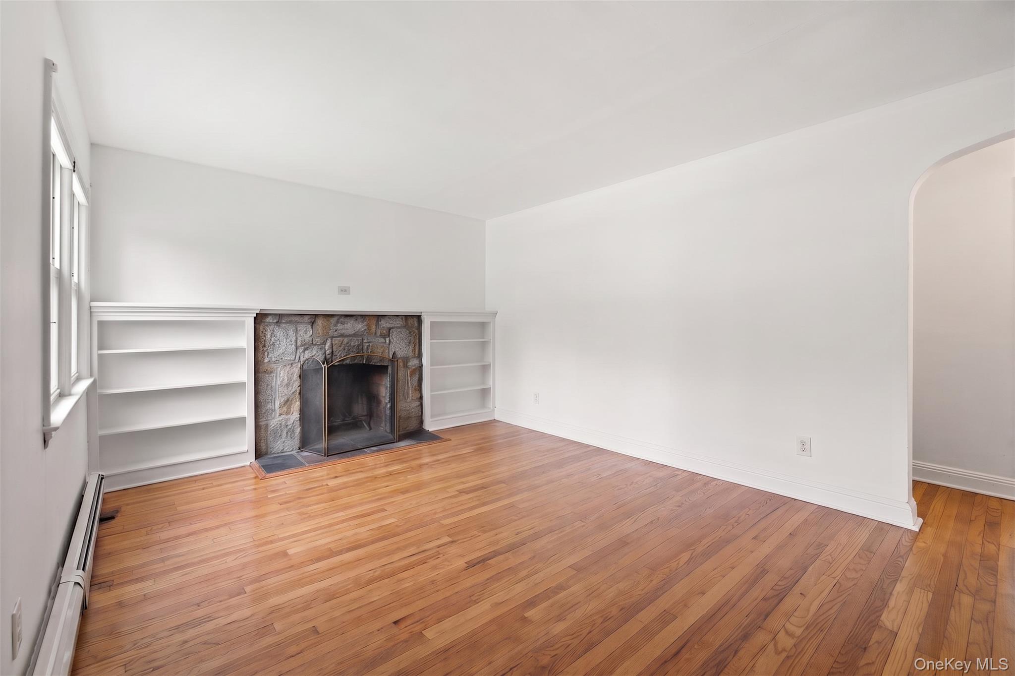12 Benjamin Avenue Property Photo 6