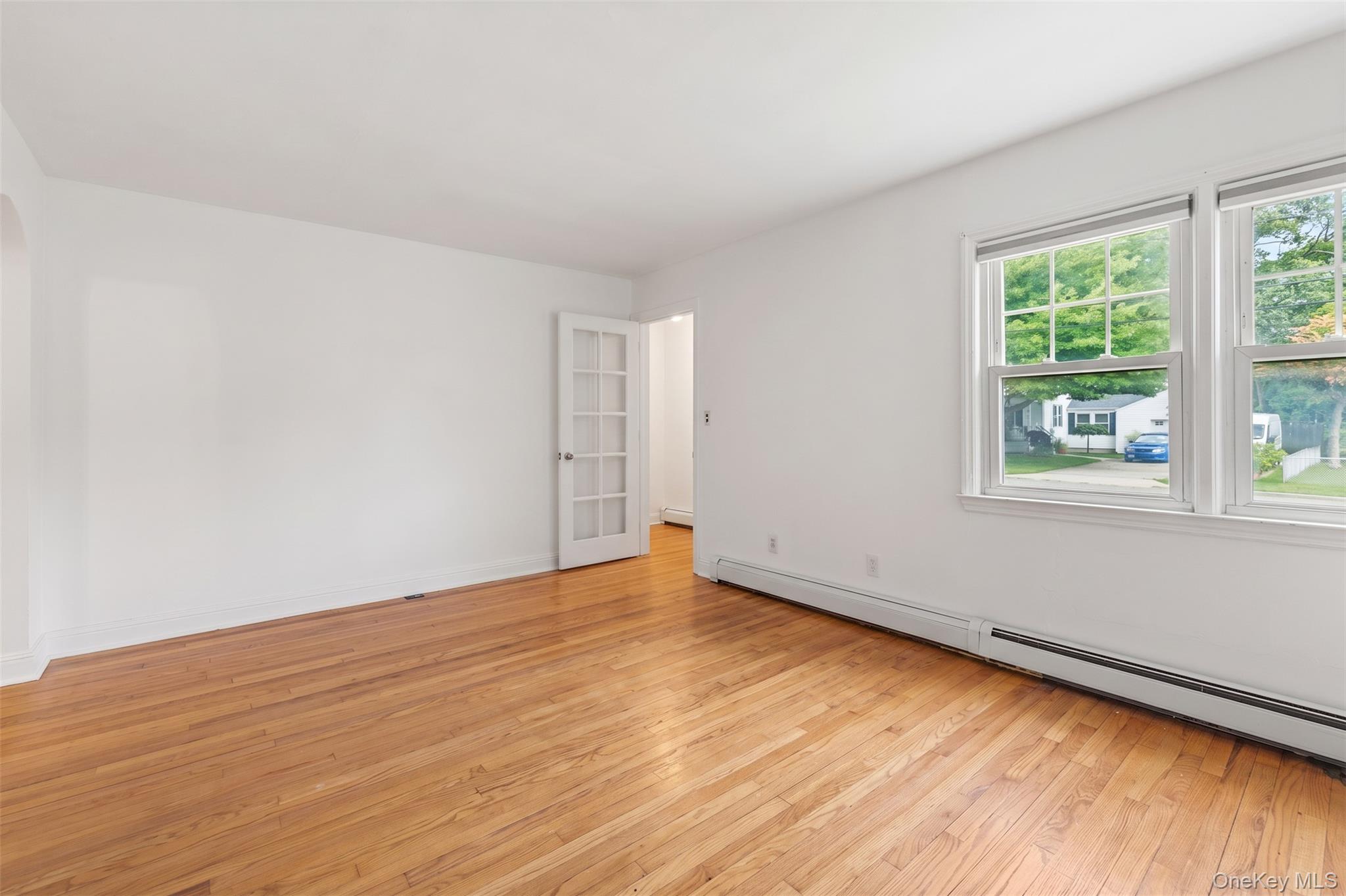 12 Benjamin Avenue Property Photo 8