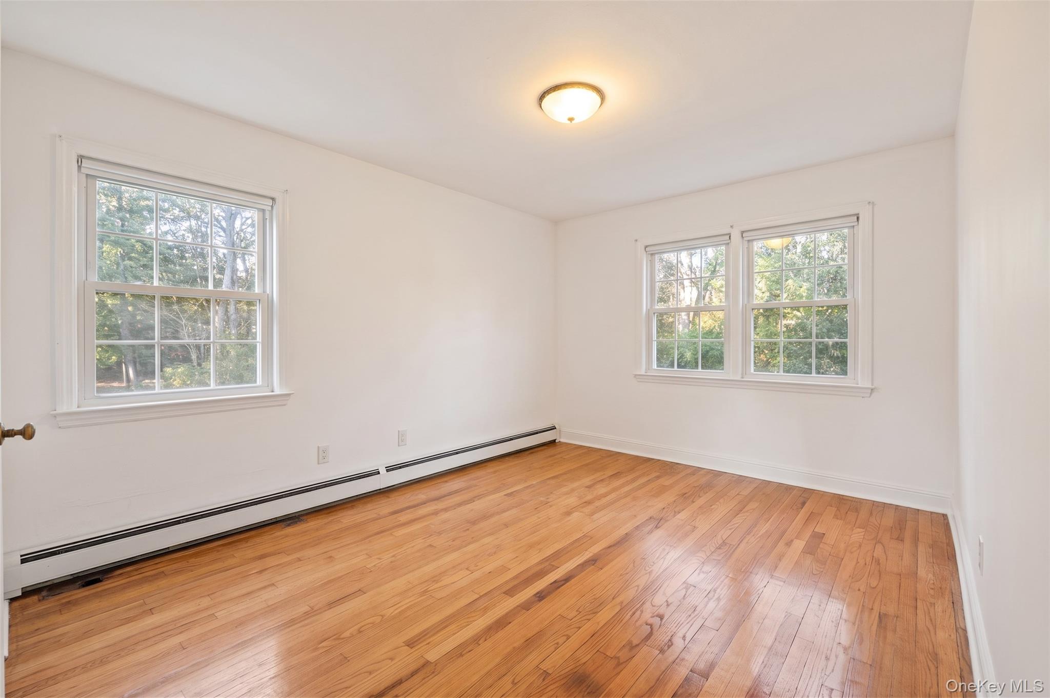 12 Benjamin Avenue Property Photo 10