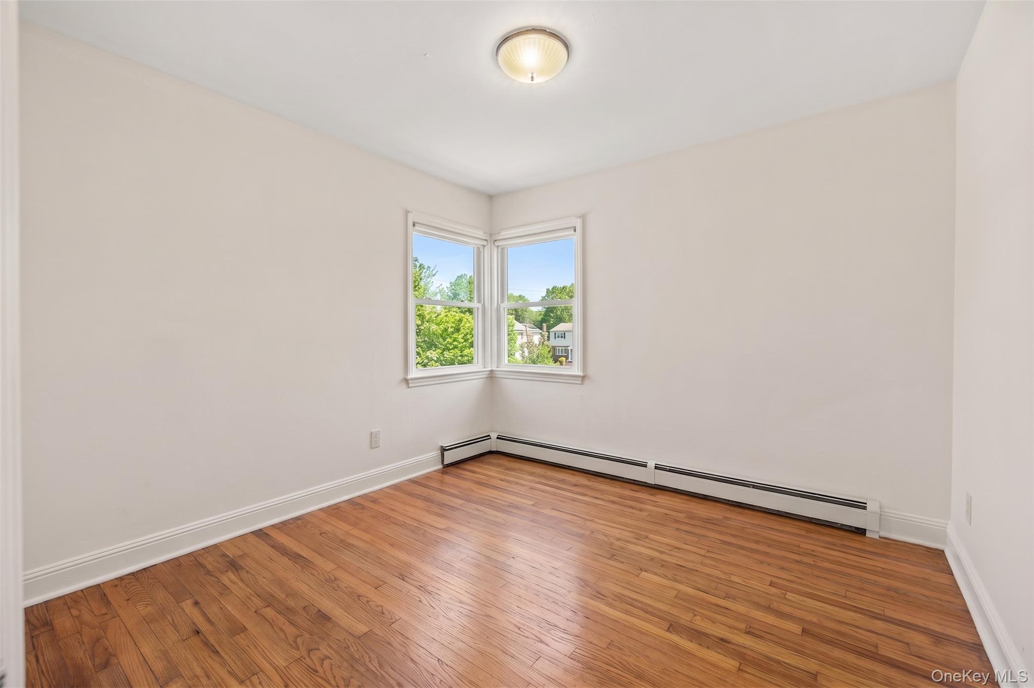 12 Benjamin Avenue Property Photo 13