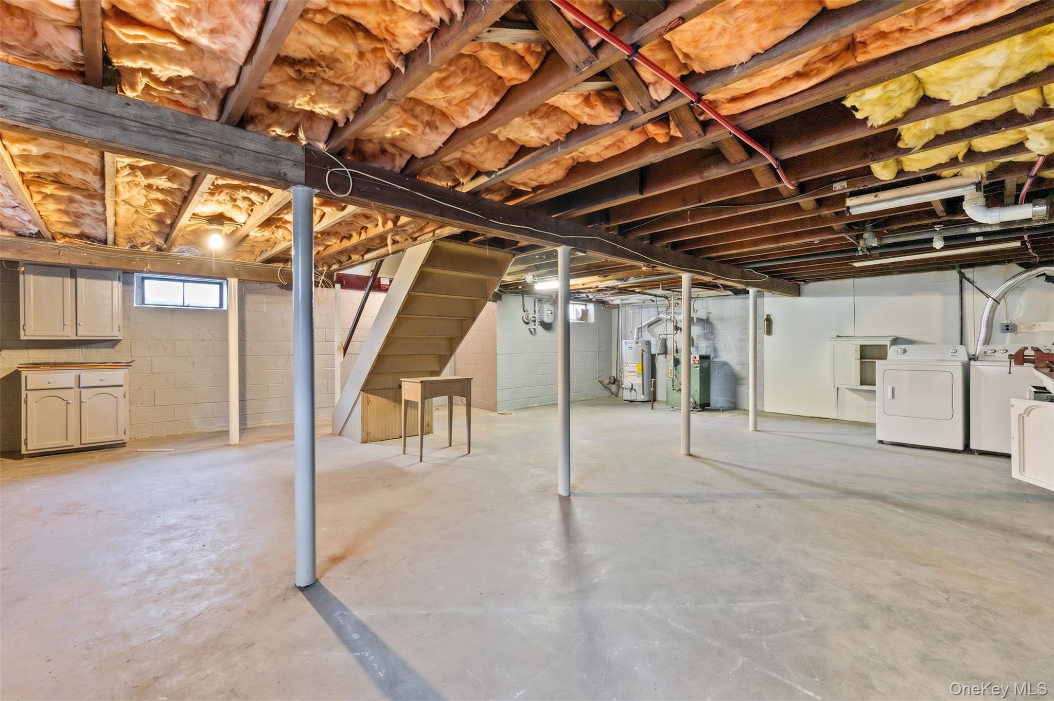 12 Benjamin Avenue Property Photo 15