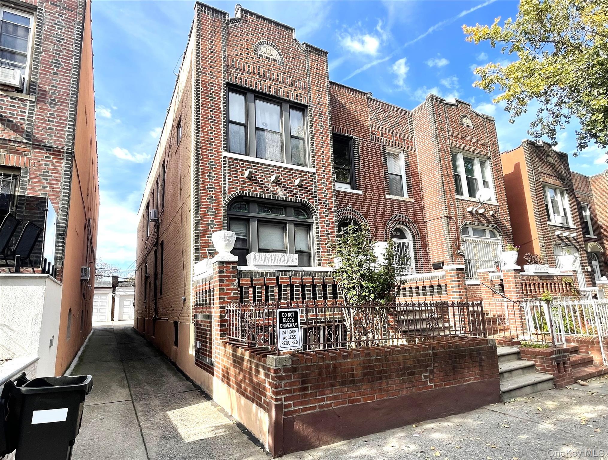 3210 81st Street Property Photo 1