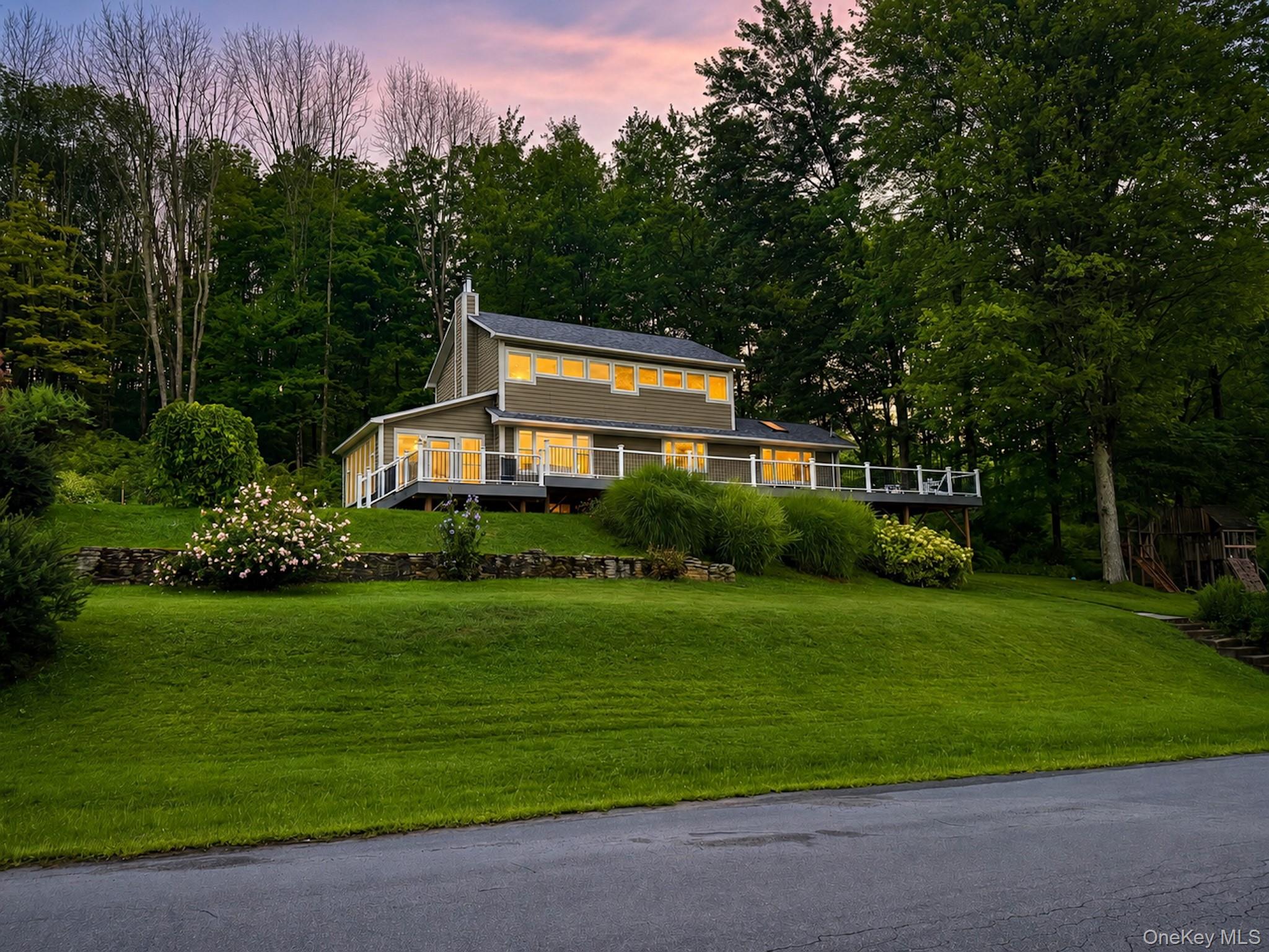 157 Fauble Road Property Photo 1