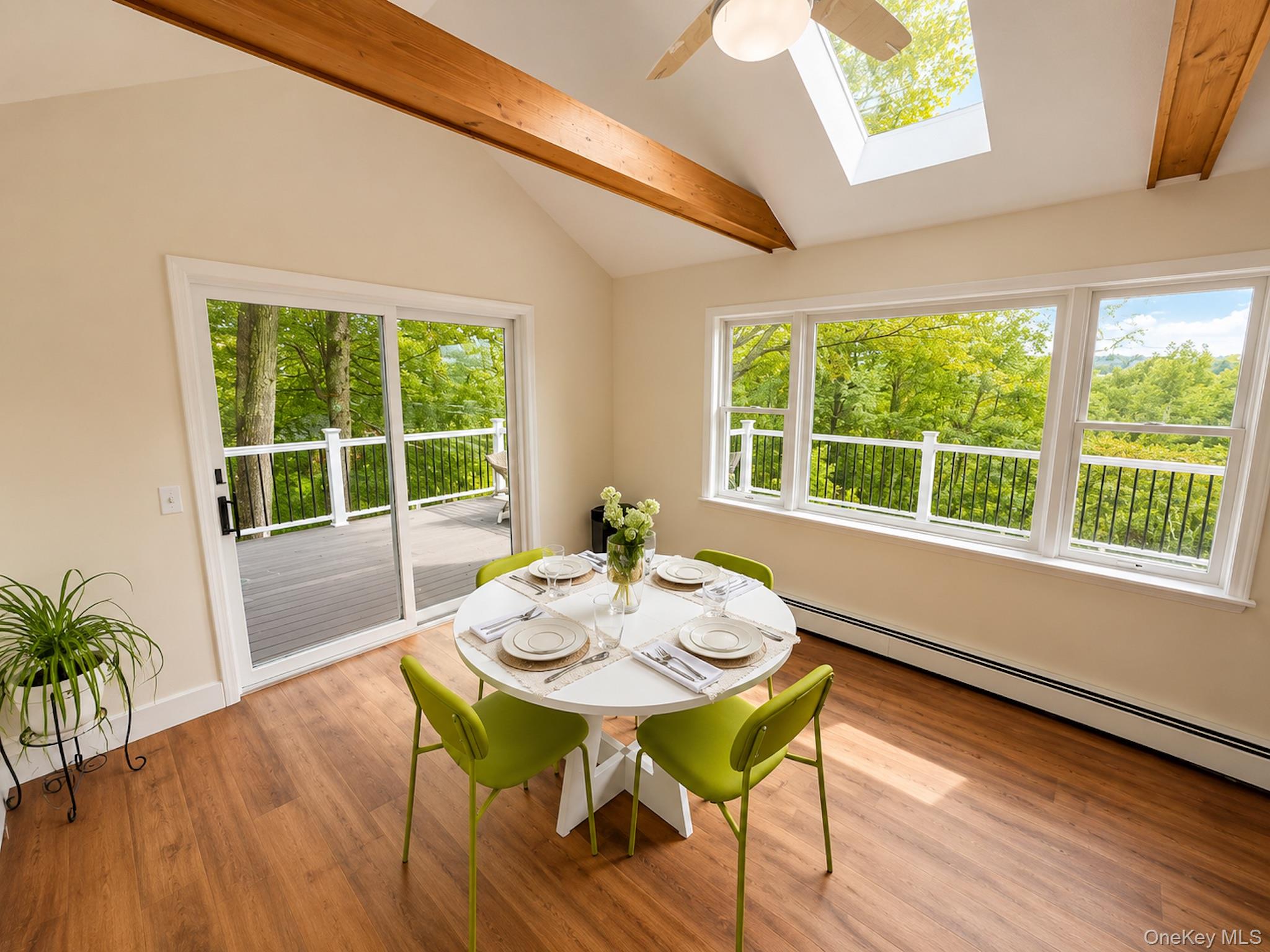 157 Fauble Road Property Photo 2