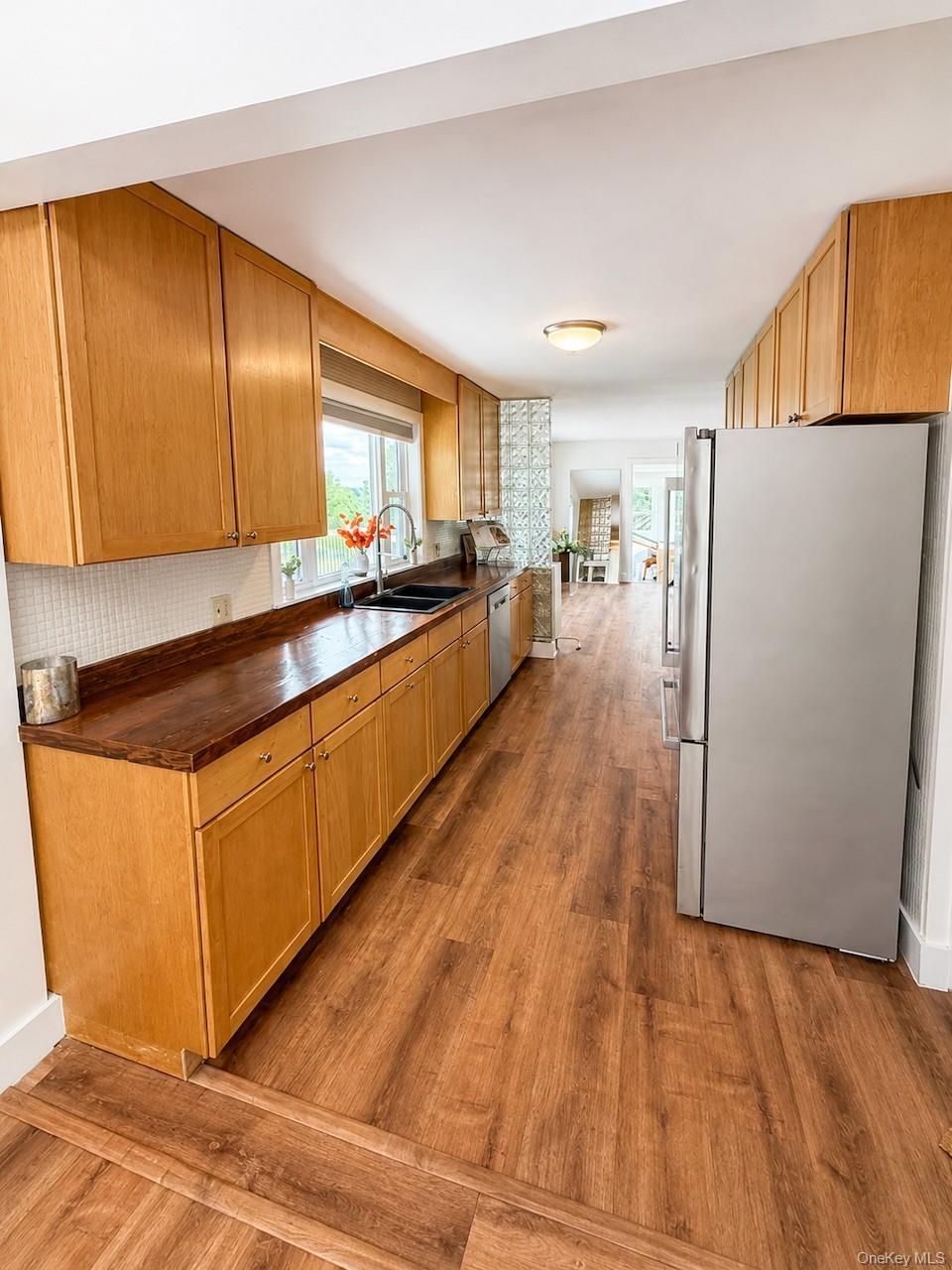 157 Fauble Road Property Photo 3