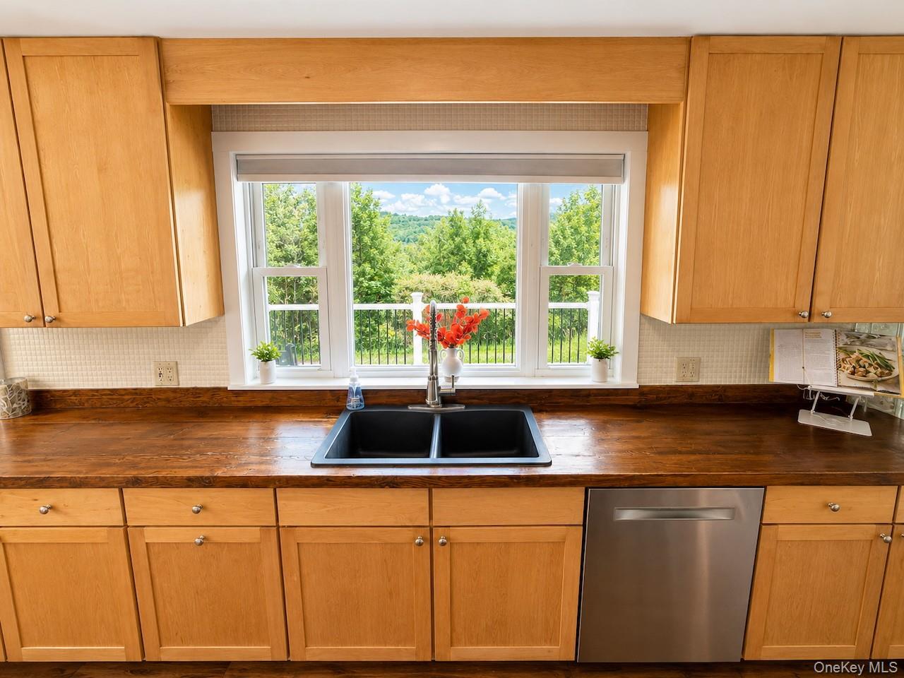 157 Fauble Road Property Photo 4
