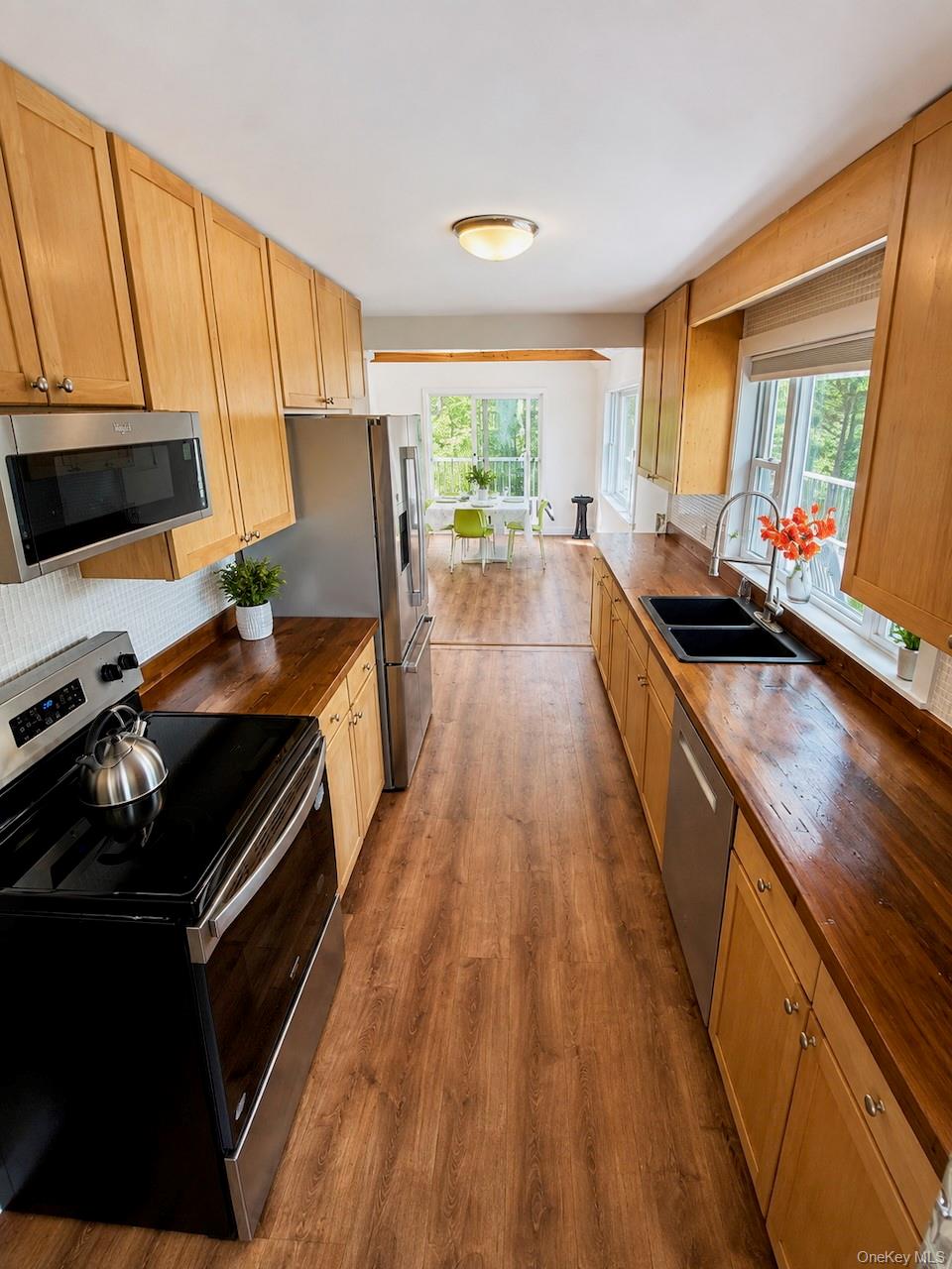 157 Fauble Road Property Photo 5