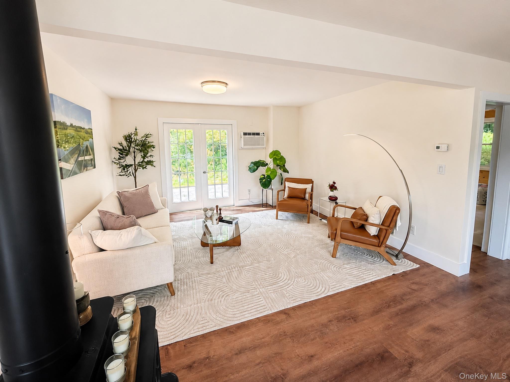 157 Fauble Road Property Photo 7