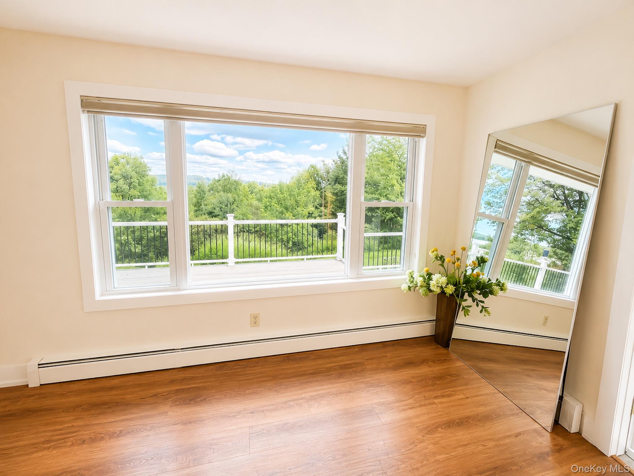 157 Fauble Road Property Photo 8
