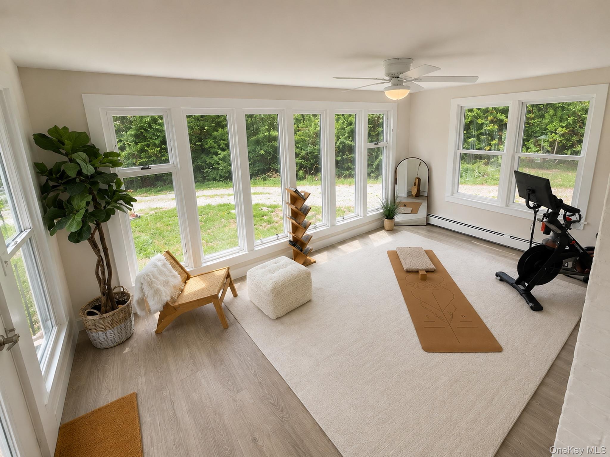 157 Fauble Road Property Photo 10