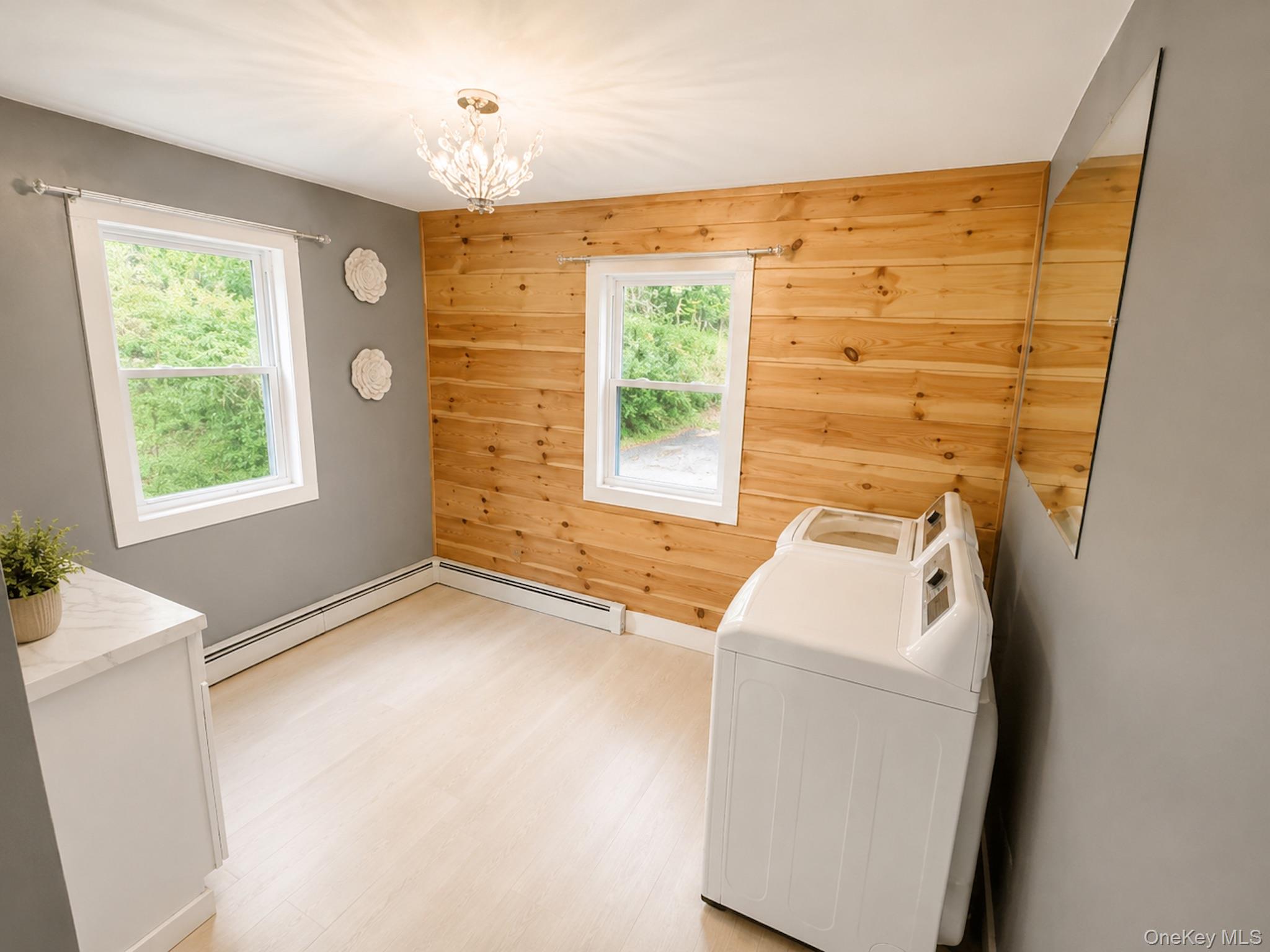 157 Fauble Road Property Photo 11