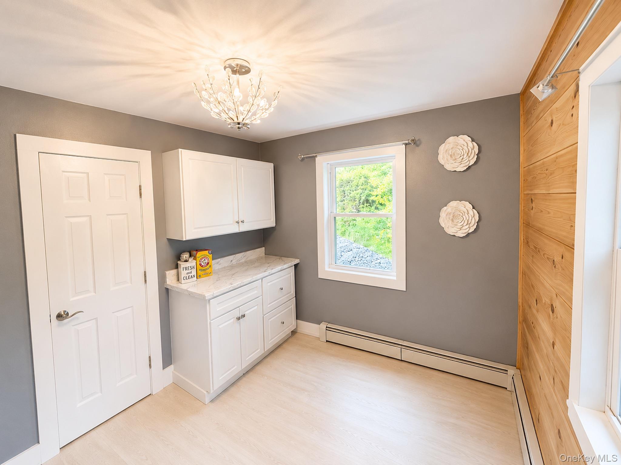 157 Fauble Road Property Photo 12