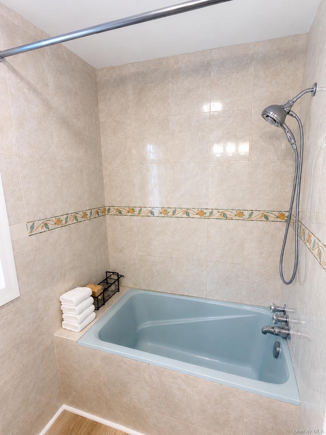 157 Fauble Road Property Photo 15