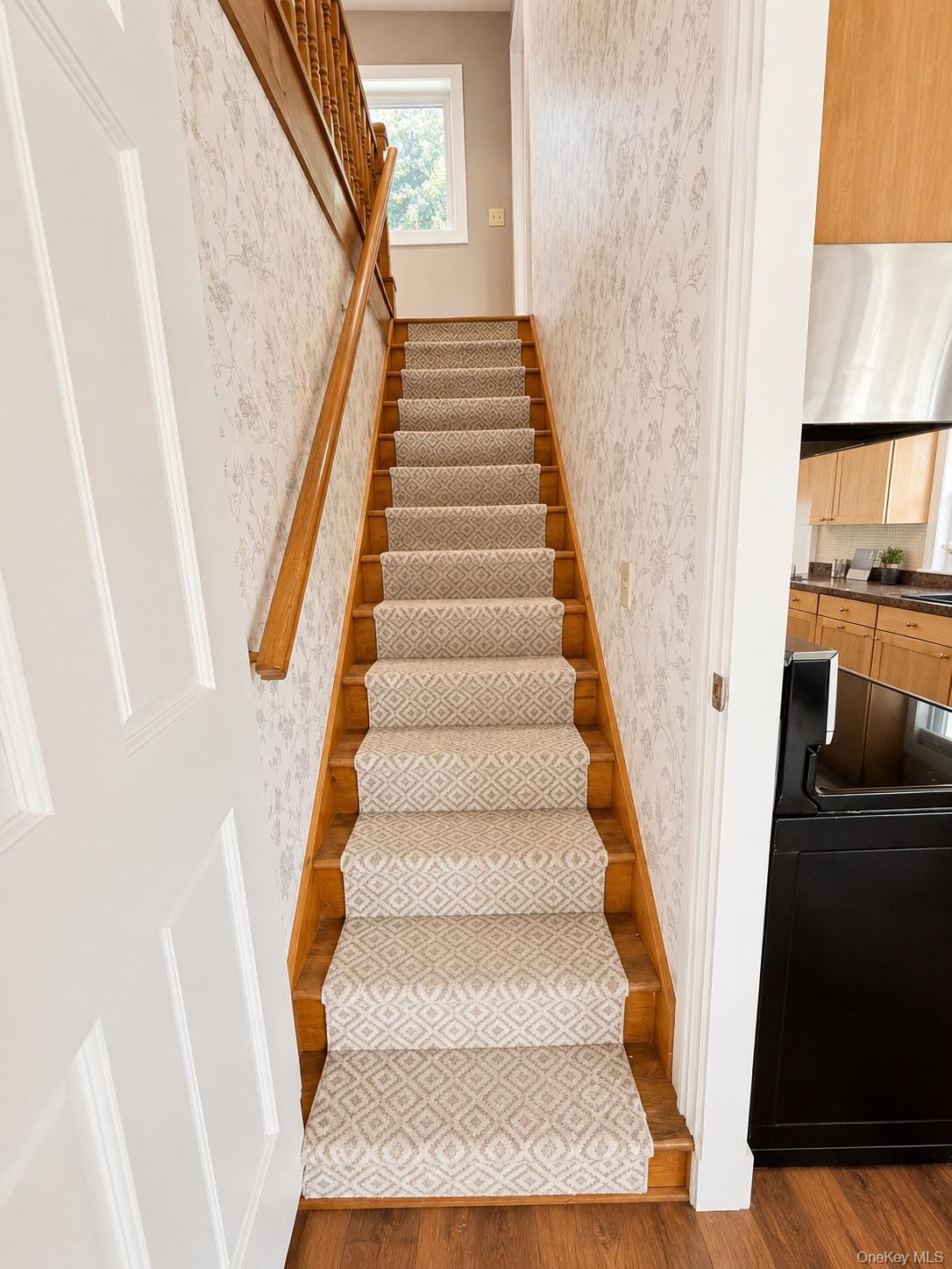 157 Fauble Road Property Photo 17
