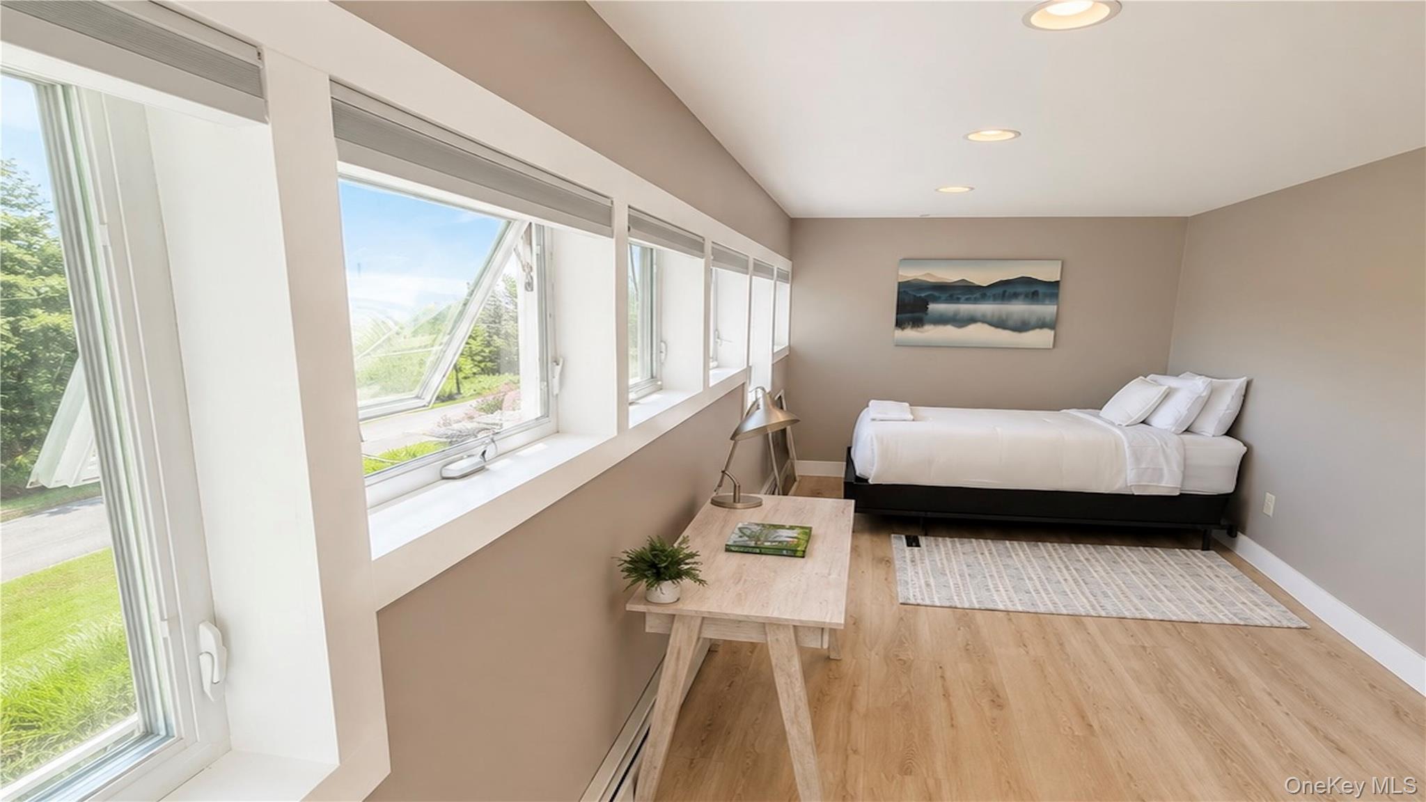 157 Fauble Road Property Photo 19