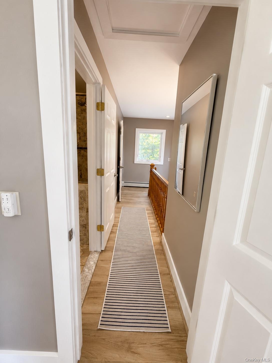 157 Fauble Road Property Photo 21