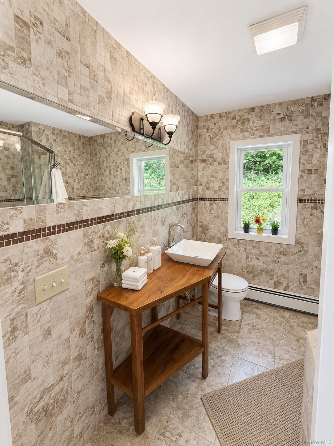 157 Fauble Road Property Photo 22
