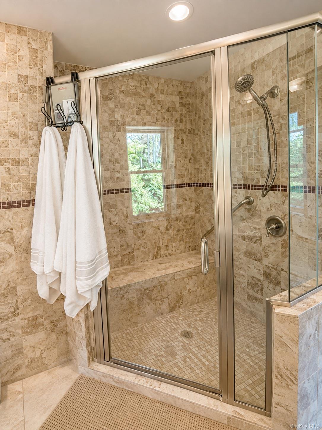 157 Fauble Road Property Photo 23