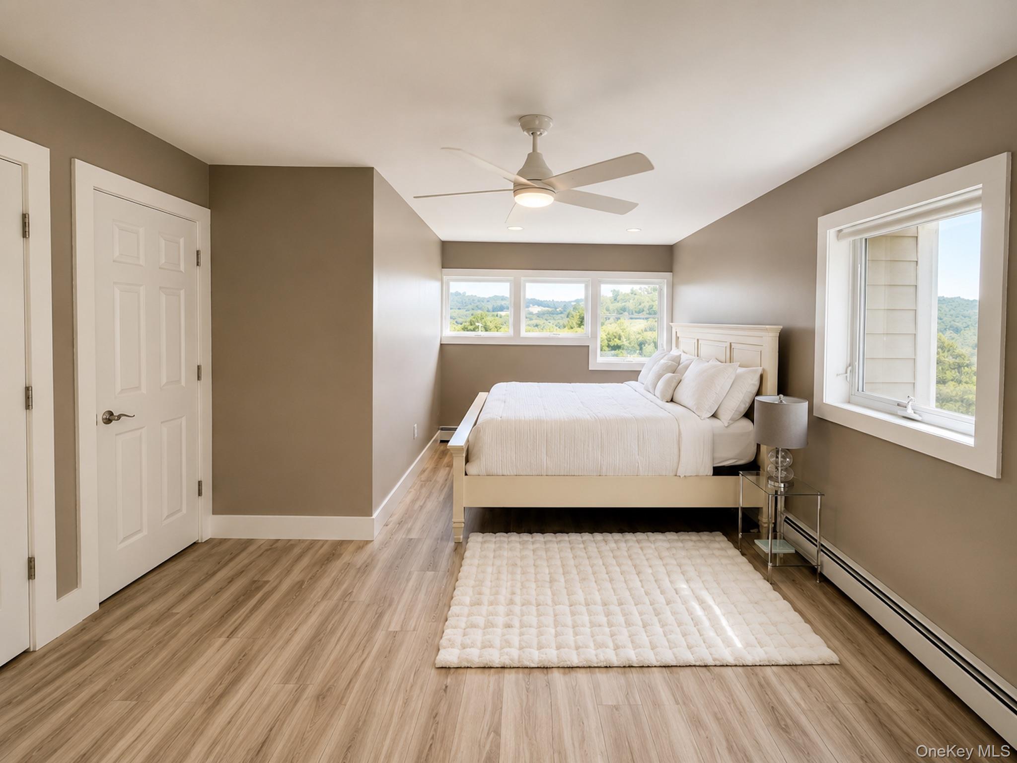 157 Fauble Road Property Photo 24